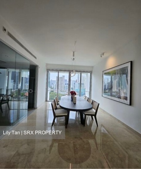 Draycott Eight (D10), Condominium #526950571